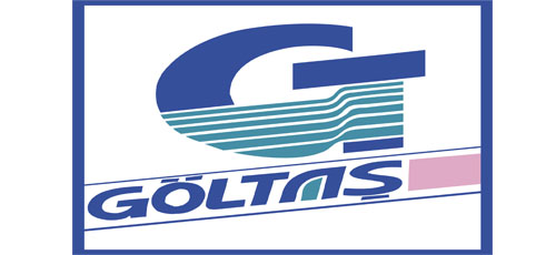 goltas