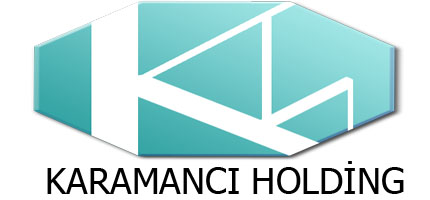 karamanci