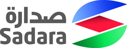 sadara